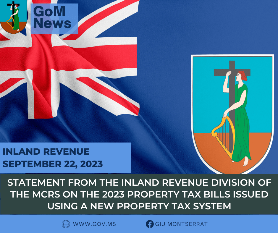 statement-from-the-inland-revenue-division-of-the-mcrs-on-the